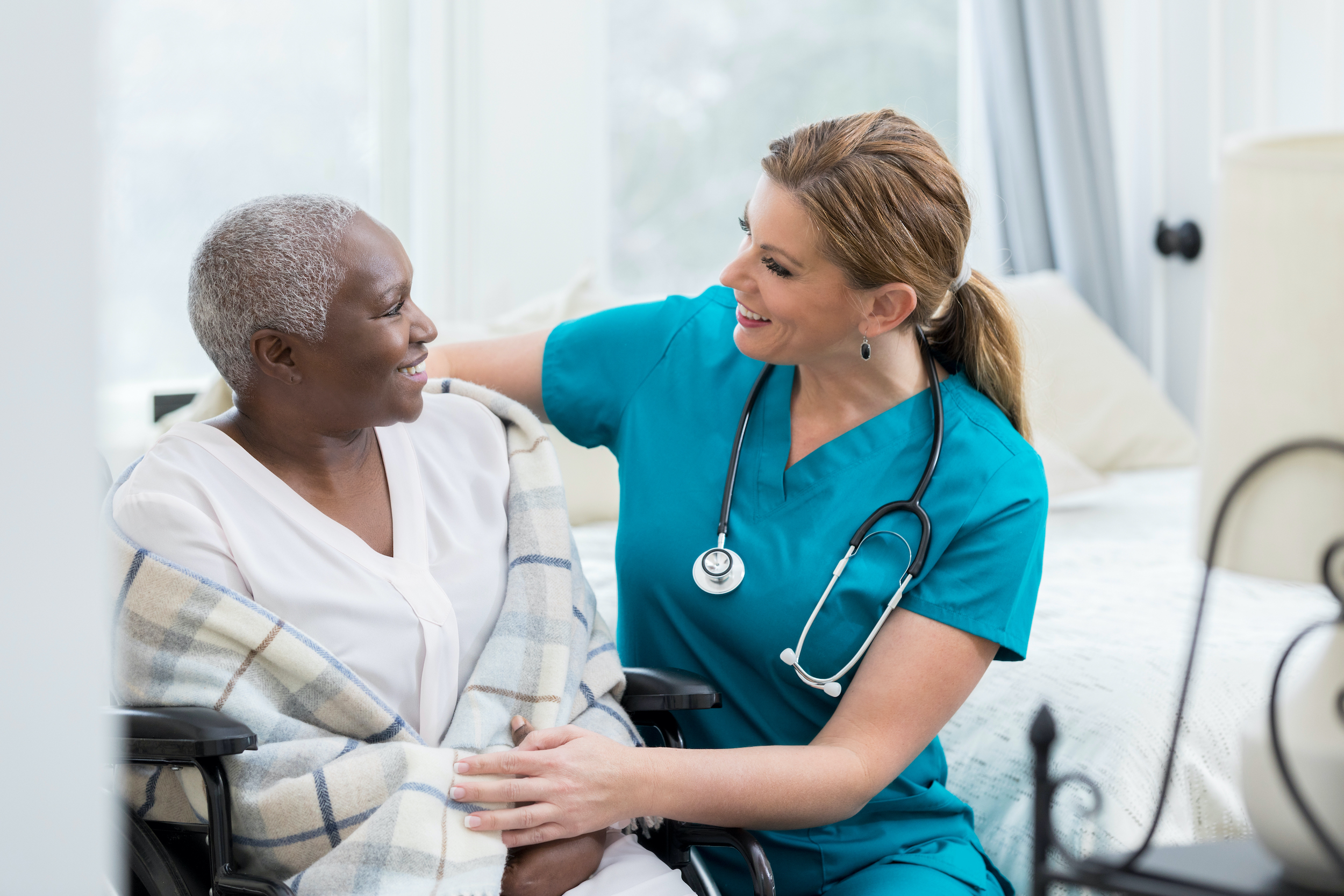 assisted-living-hero