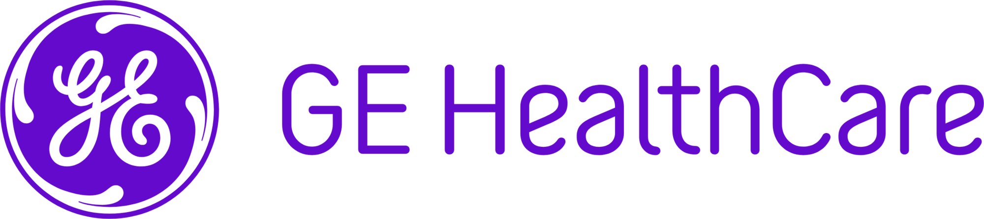 ge-healthcare-2023-seeklogo
