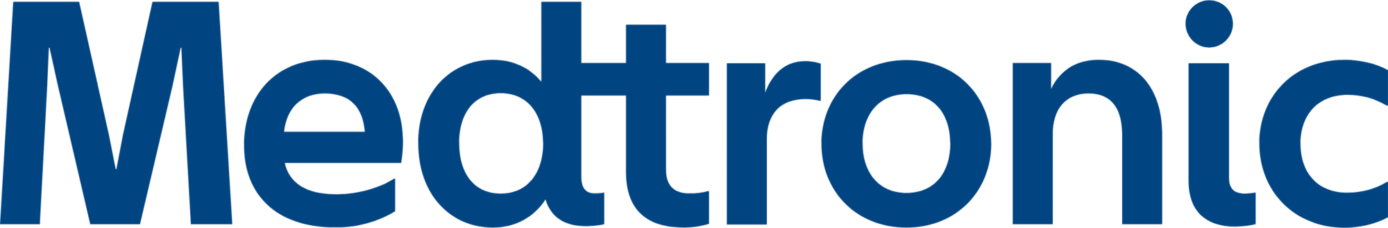 medtronic-healthcare-seeklogo