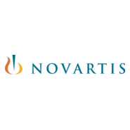 novartis-logo-png_seeklogo-101011