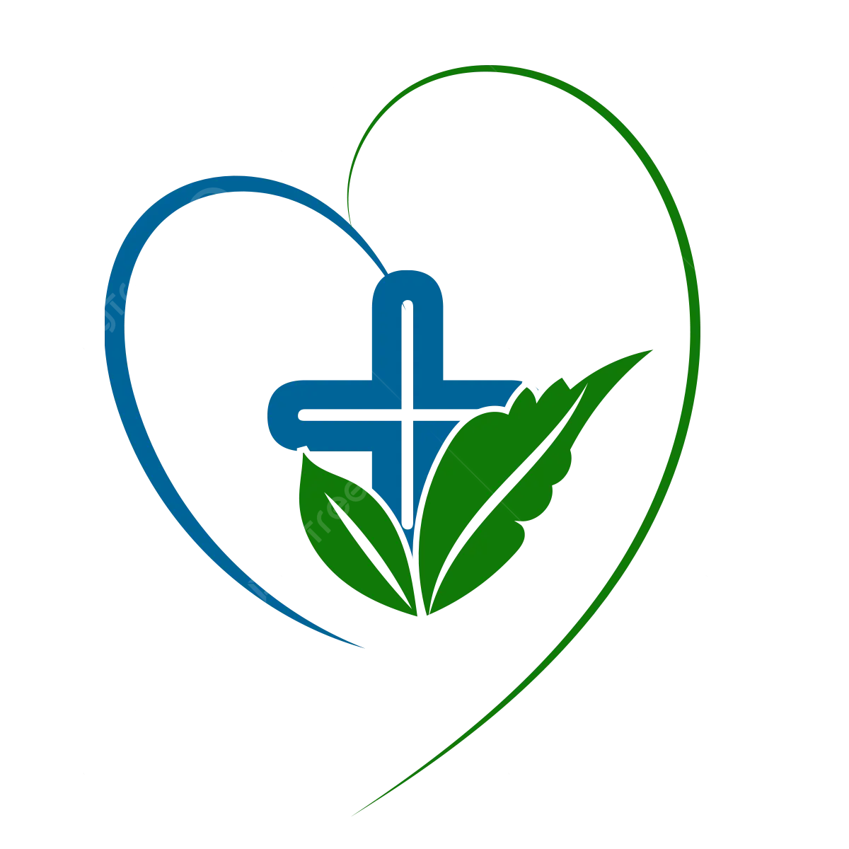 pngtree-medical-logo-png-image_9164558